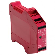 440R-B23020 MSR5T przekaźnik bezpieczeństwa